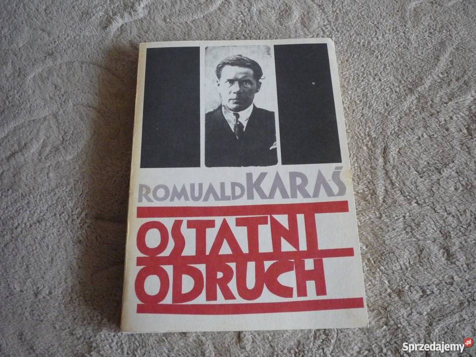 książki różne Gdynia