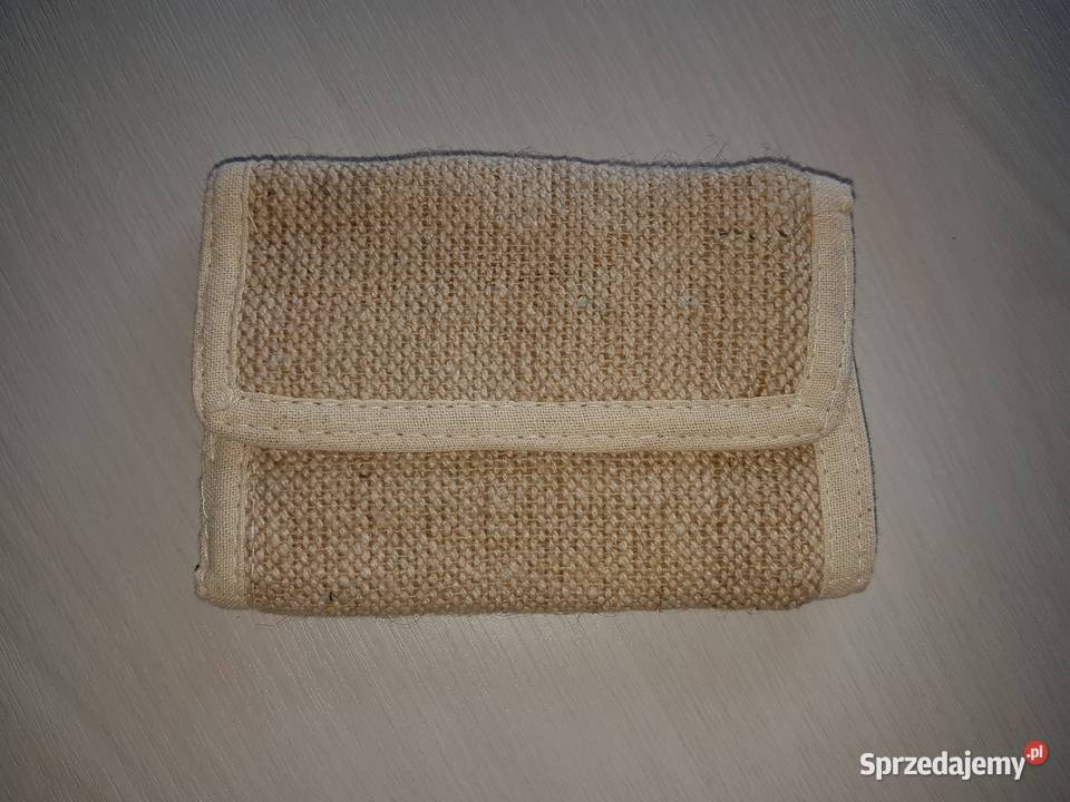 Nepal Himalaya Artesanal Unisex Ekologiczny Dodatki Kudowa-Zdrój sprzedam