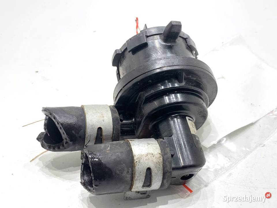 DODATKOWA POMPA WODY LEXUS NX 0641001301 25 155