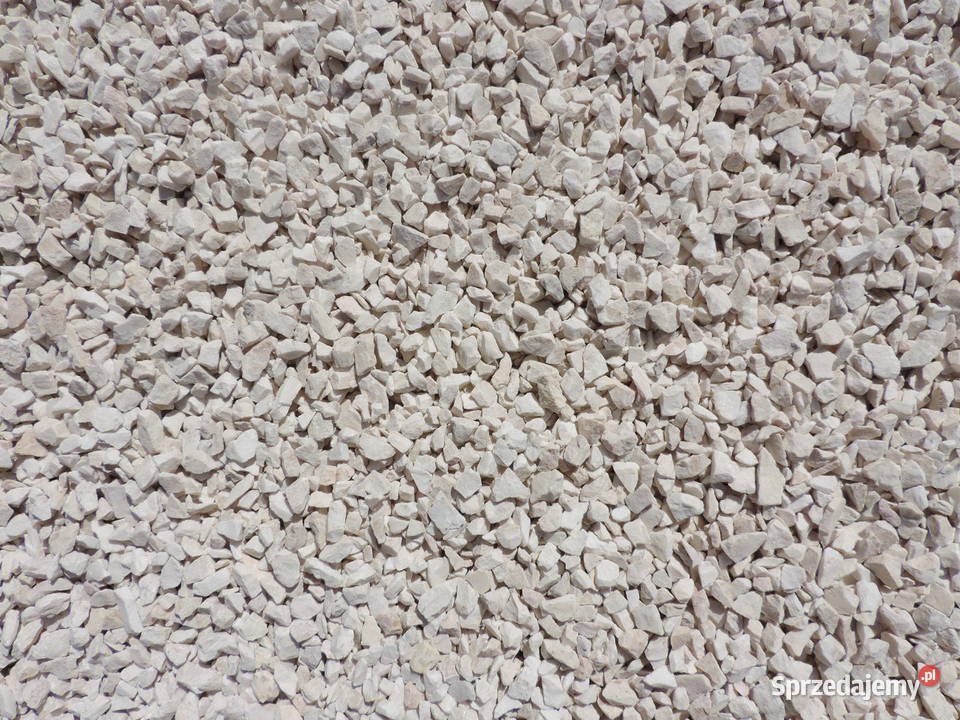 Grys Biała Marianna Kamień Granitowy Lazurowy Szczecin