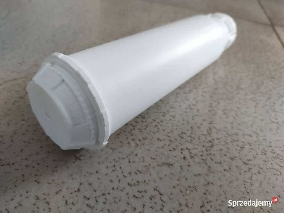 Filtr do ekspresów do kawy Bosch Siemens KRUS Bydgoszcz