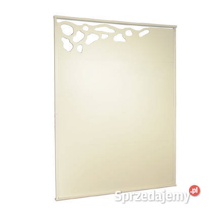 ŚCIANKI DZIAŁOWE rozporowe do samodzielnego