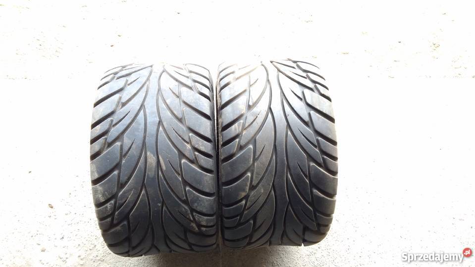 Access Lucky star 250 sprzedam