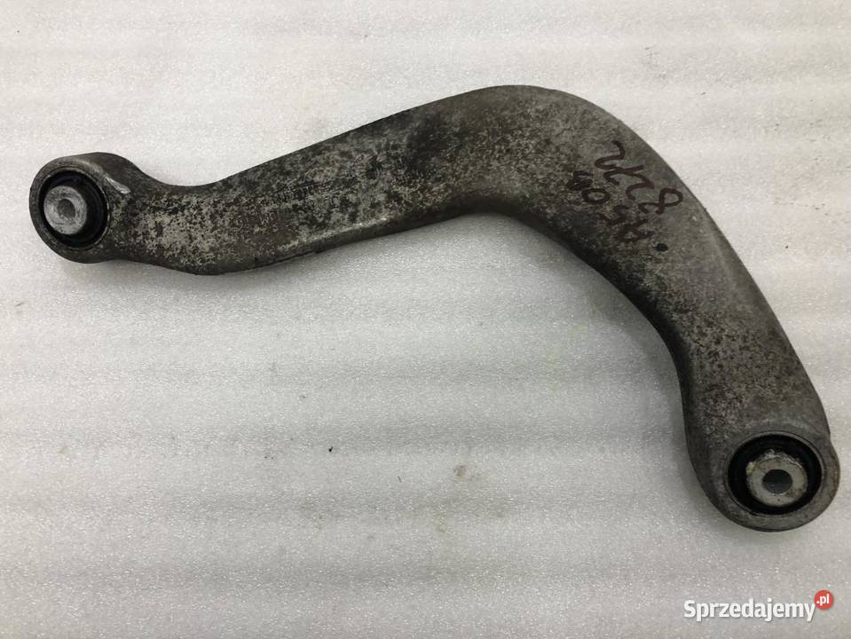 WAHACZ LEWY TYŁ AUDI A5 8T 8K0505323H