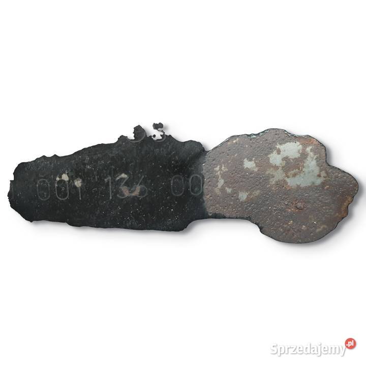 ROZRUSZNIK Mercedes Citan 15 DCI Renault Bosch Chełm