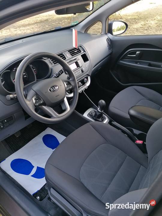 z Niemiec 14benz Niski OrygPrzeb Serwis Super poduszka powietrzna Ostrowiec Świętokrzyski