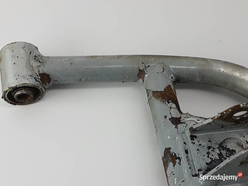 Wahacz Przedni Lewy Dolny Swiorzen Honda Trx 250 Łódź