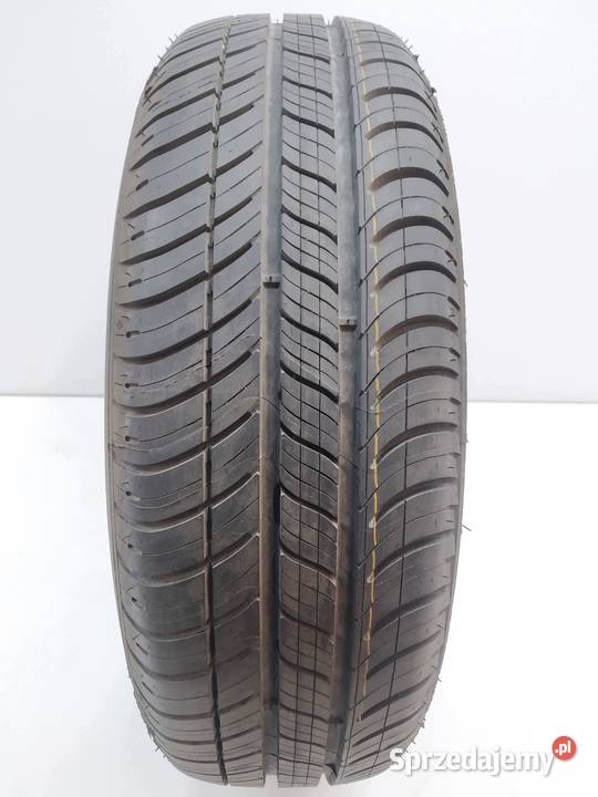 OPONA LETNIA MICHELIN ENERGY 17565R14 0108 706