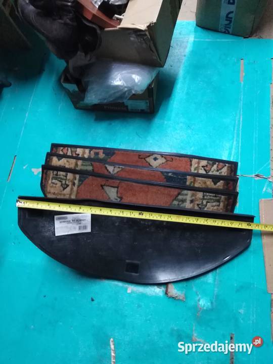 Nakładki na schody mazowieckie sprzedam