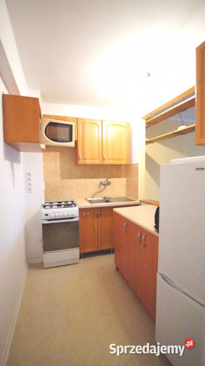 Sprzedaż mieszkanie 2pokojowe ok36 m2 I piętro Opole