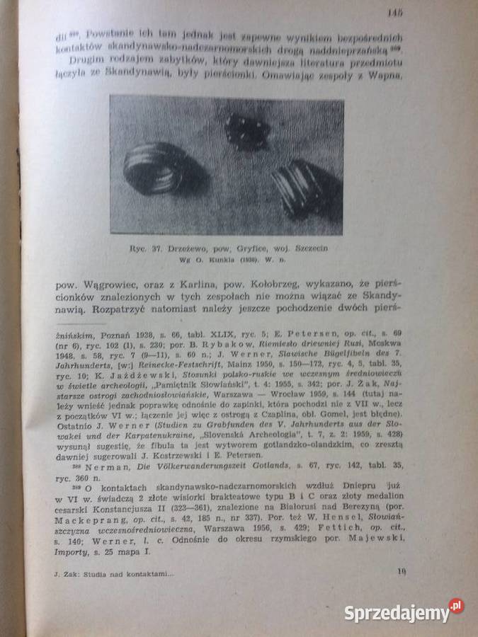 3700 Kontakty Społeczeństw sprzedam