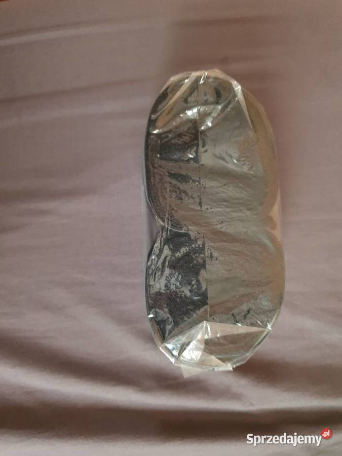 Owijki bokserskie DBX BUSHIDO czarne 4m zachodniopomorskie Kładno sprzedam