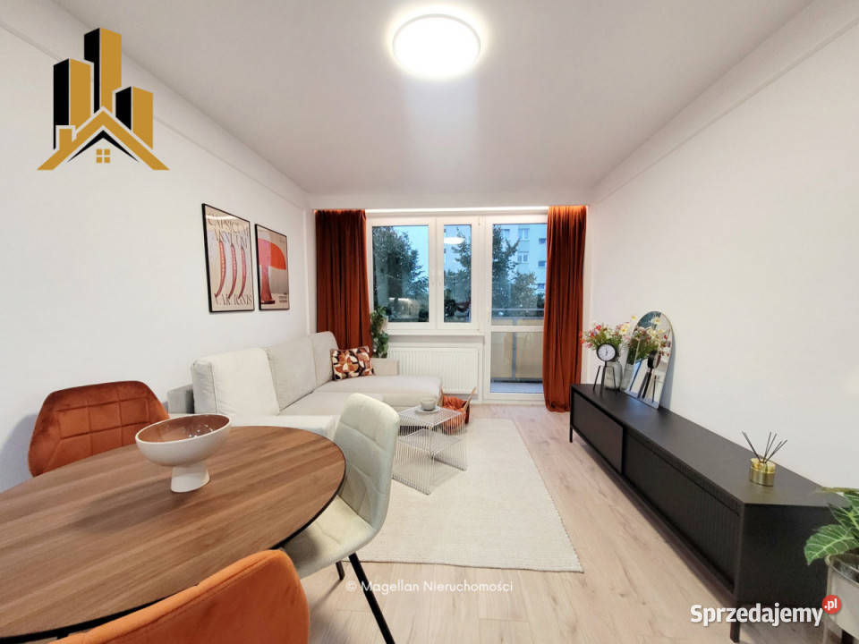 Mieszkanie sprzedam 378m2 2 pok Gdynia