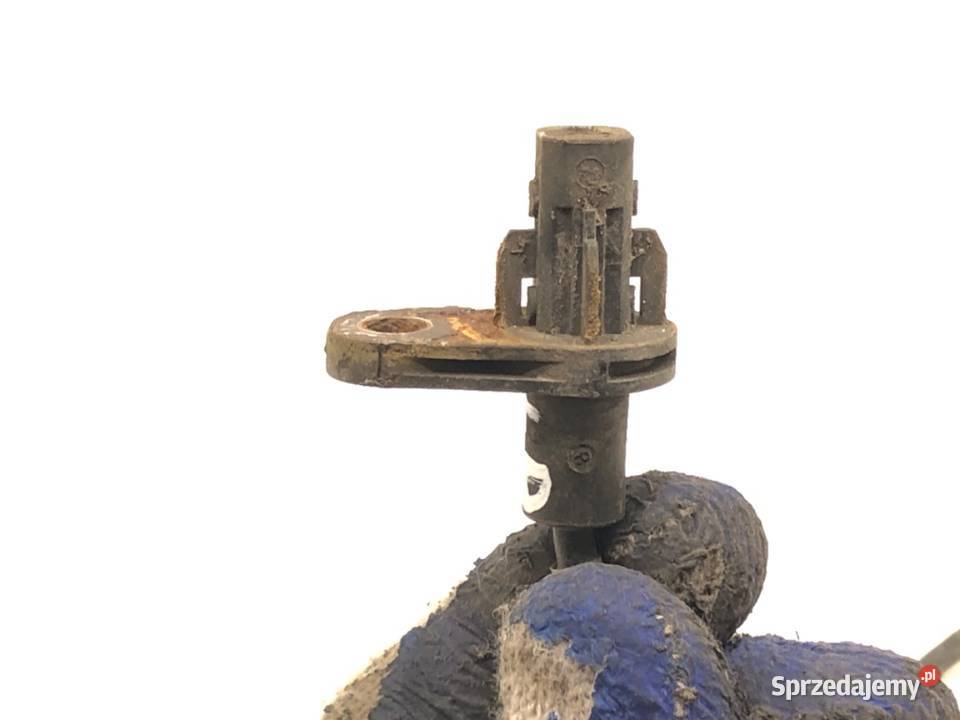 CZUJNIK ABS LEWY PRZÓD HYUNDAI ELANTRA V