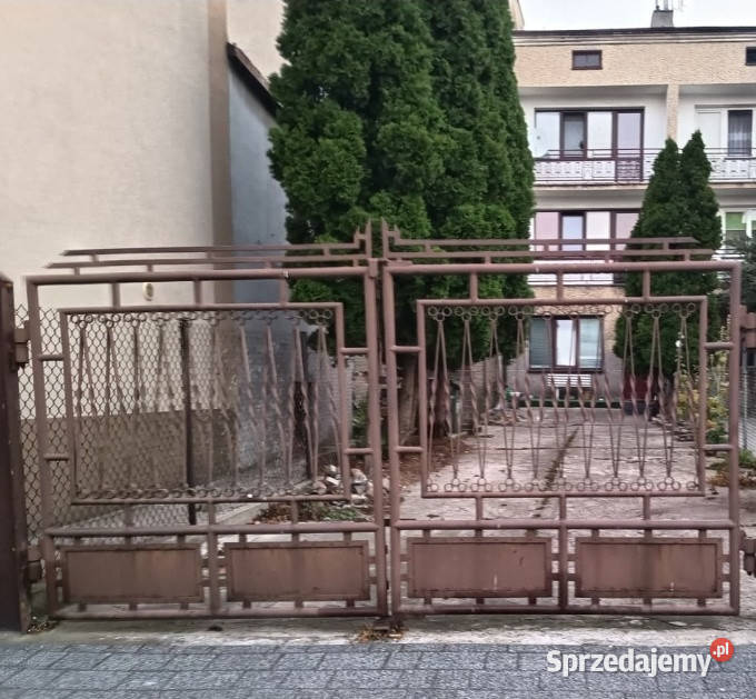 Kamienica Komercyjna w centrum miasta 169m2 Sochaczew