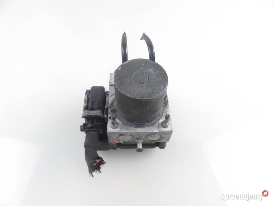 POMPA ABS AUDI A6 4F2 C6 0265950557 4F0614517AA