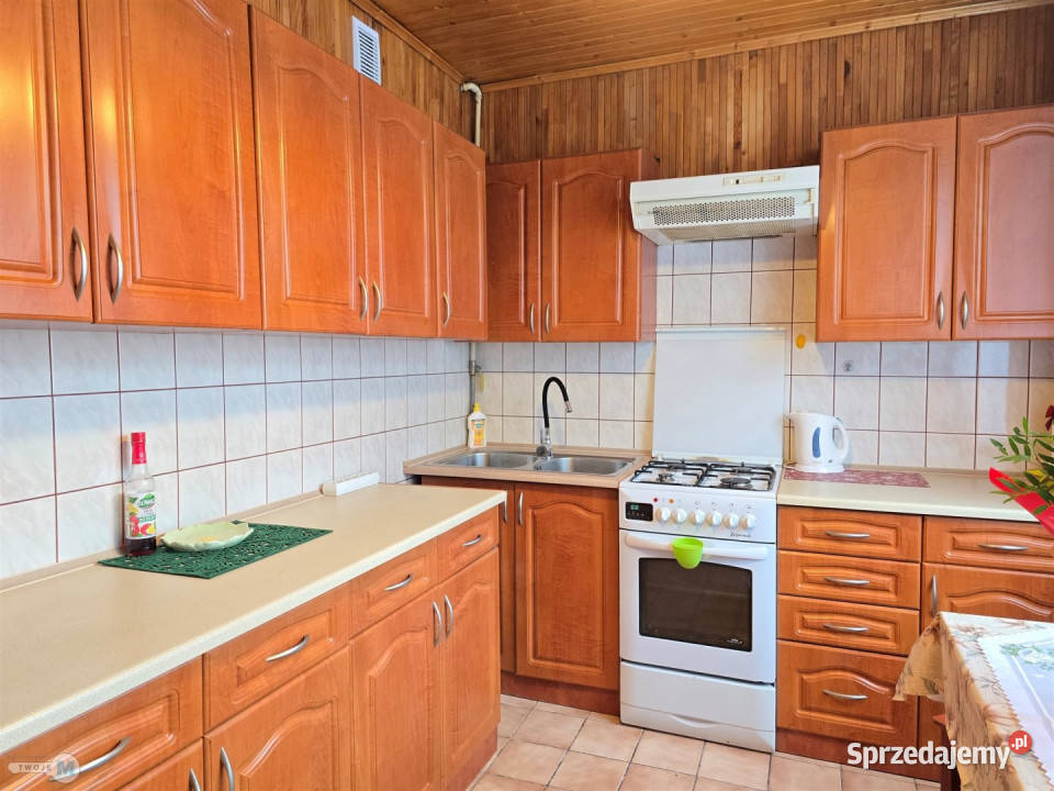 Mieszkanie 502m2 2pok Kielce świętokrzyskie sprzedam