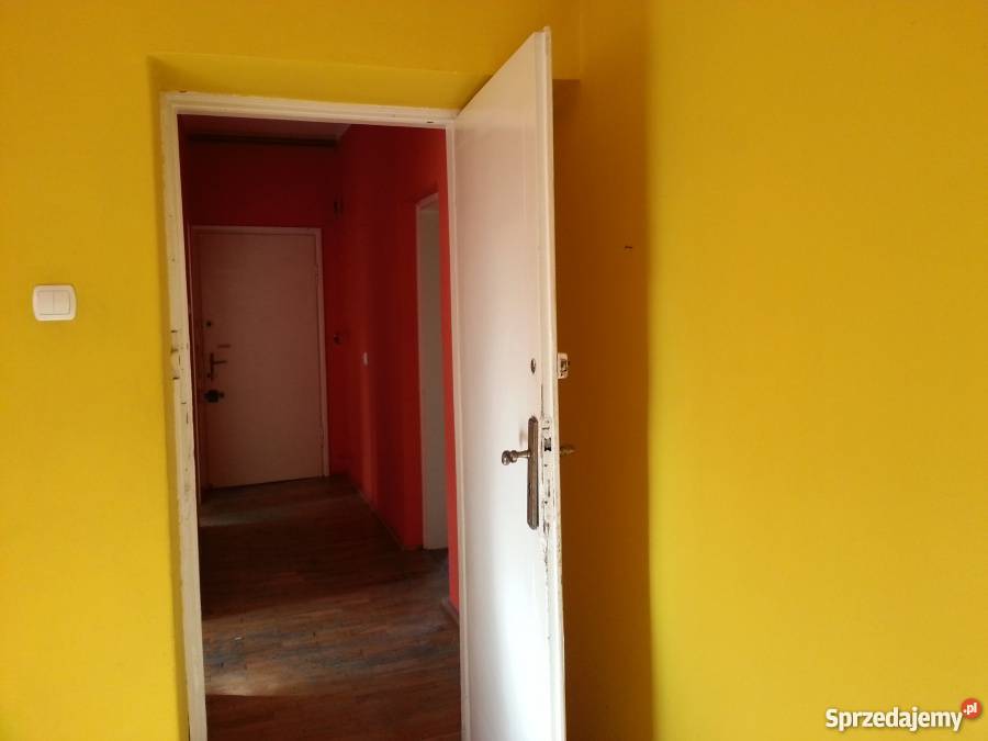 Dom pod Kamienną Górą w Gdyni Gdynia