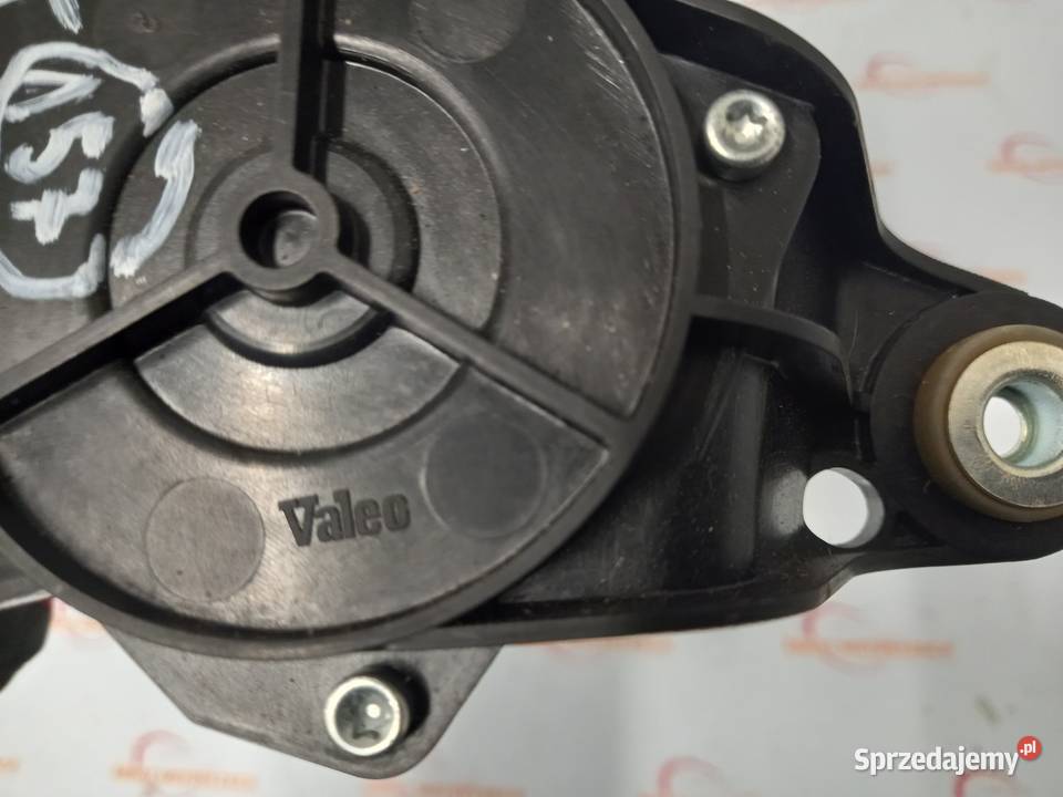 MERCEDES W245 09r silniczek wycieraczki tył świętokrzyskie Kielce