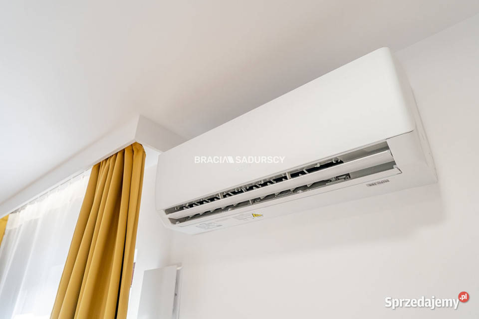 Mieszkanie na sprzedaż 372m2 2 pokoje Kraków własność