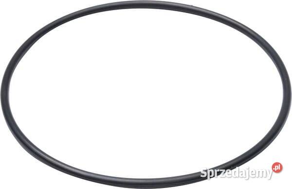 Pierścień uszczelniający oring X548974066000