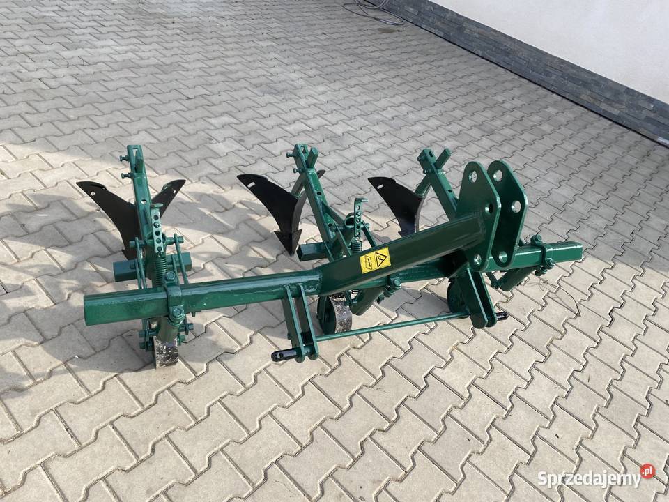 Obsypnik grudziąc 3 Lusławice sprzedam