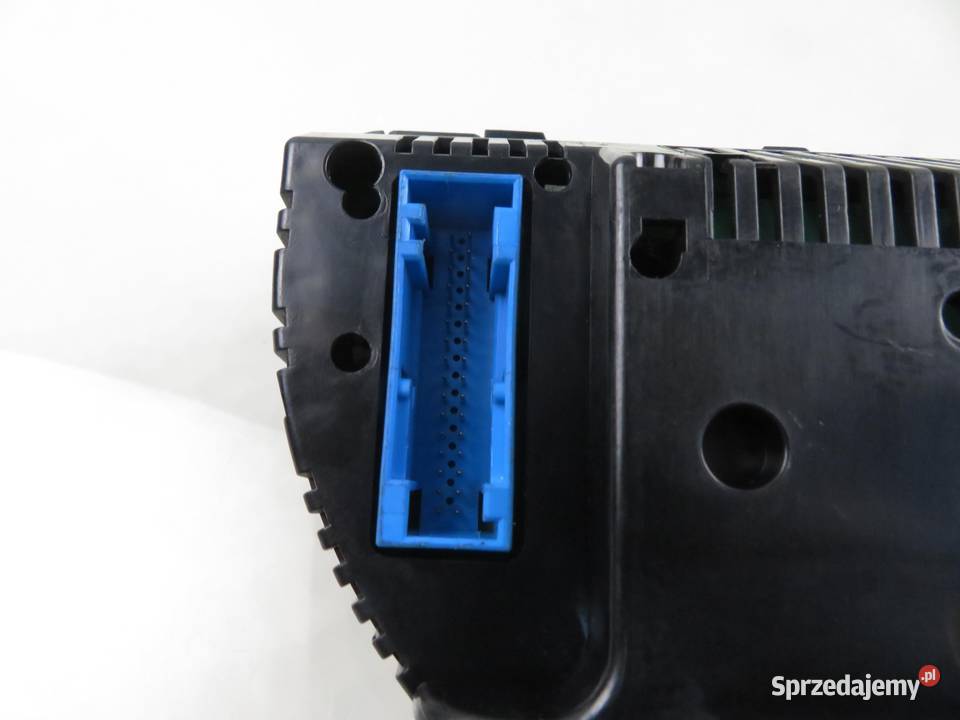 LICZNIK AUDI A4 B6 19 TDI 8E0920900M 0263626045 sprzedam