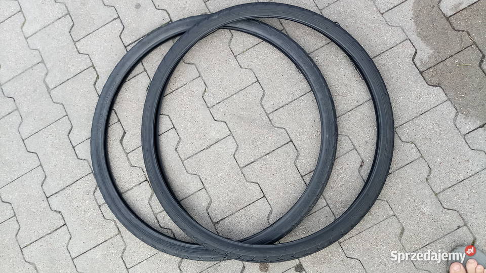 Opony 28 x 175 Duro Cordoba Miejskie Ożarów Mazowiecki