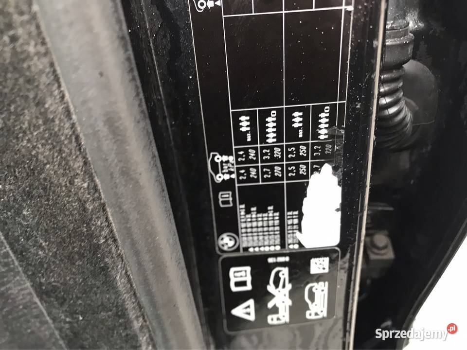 Tv 14 Sony trinitron Kineskopowy Telewizory Kielce