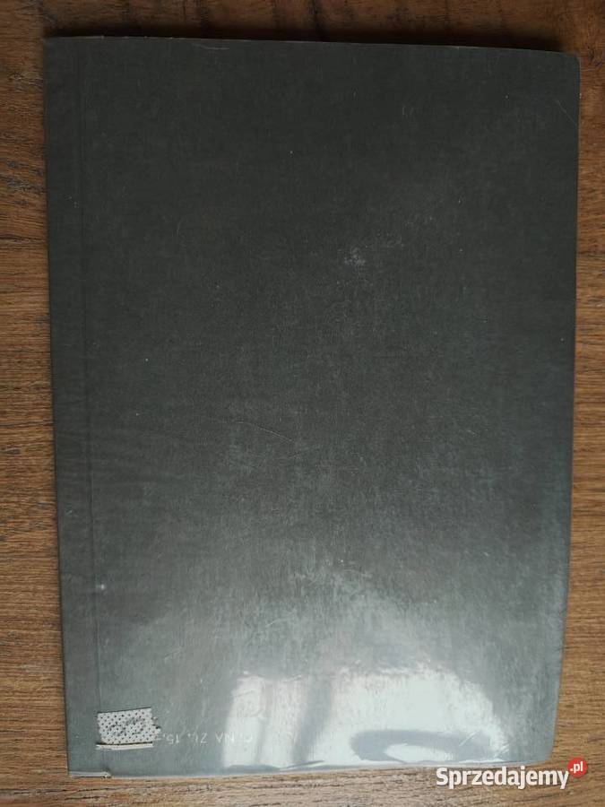 Muzeum Okręgowe w Przemyślu przewodnik Rok wydania 1977