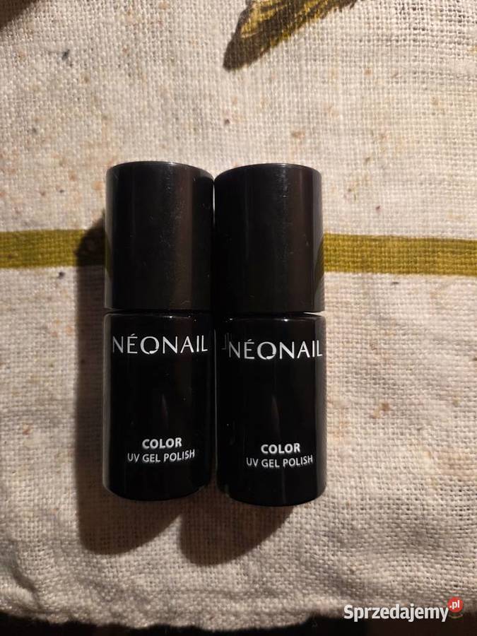 Lakiery do paznokci hybrydowe Bydgoszcz