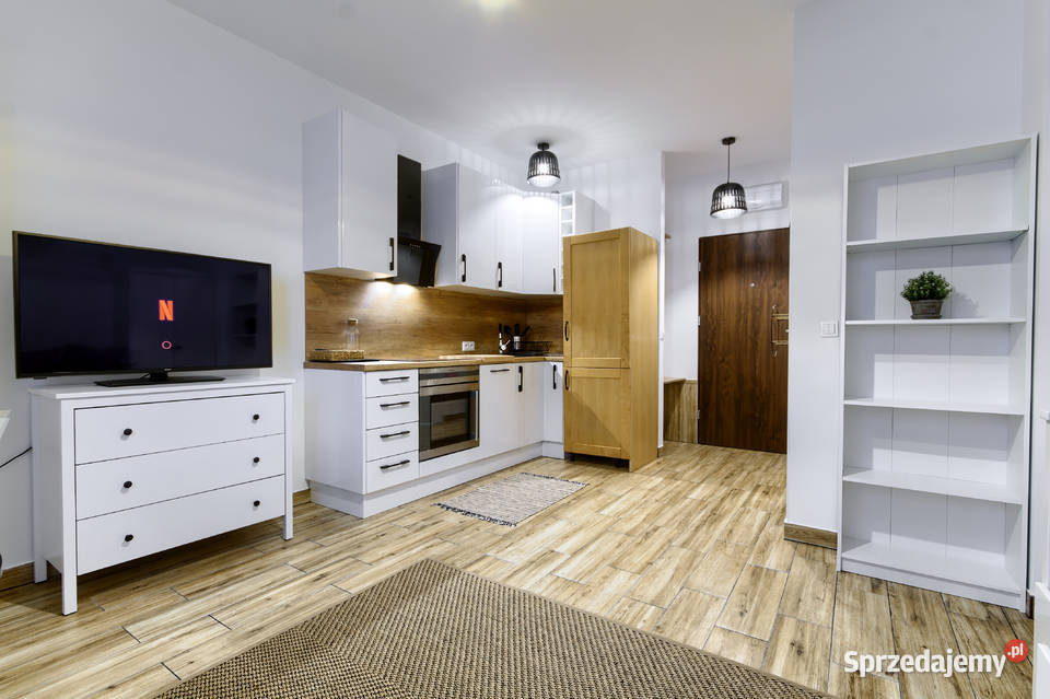 4739 POZNAŃ STAROŁĘKA WIEWIÓRCZA Poznań