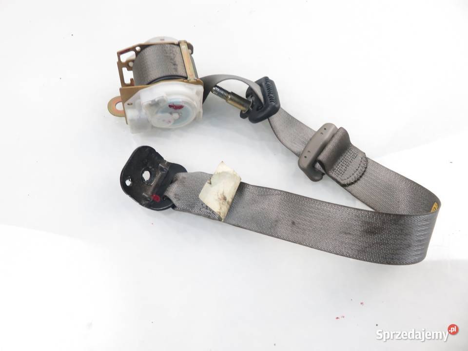 PAS PRAWY TYLNY HUMMER H2 15206796 sprzedam