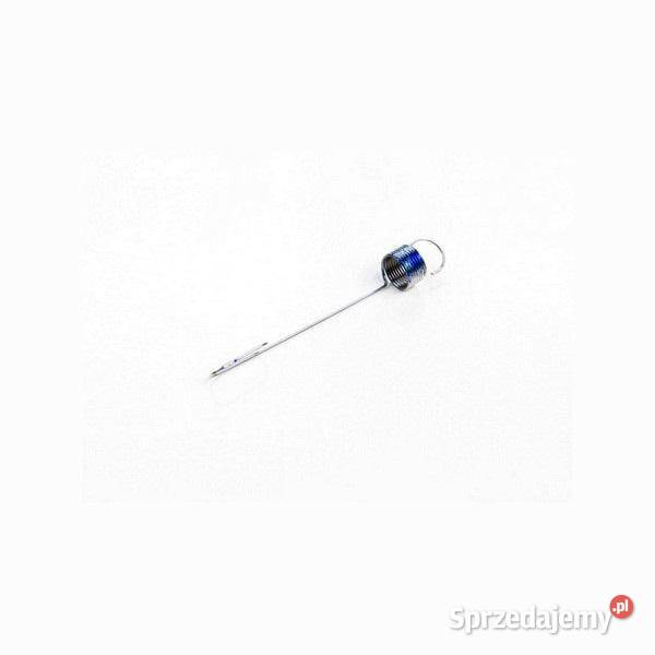 Sprężyna regulacyjna 692434 Kamionna sprzedam