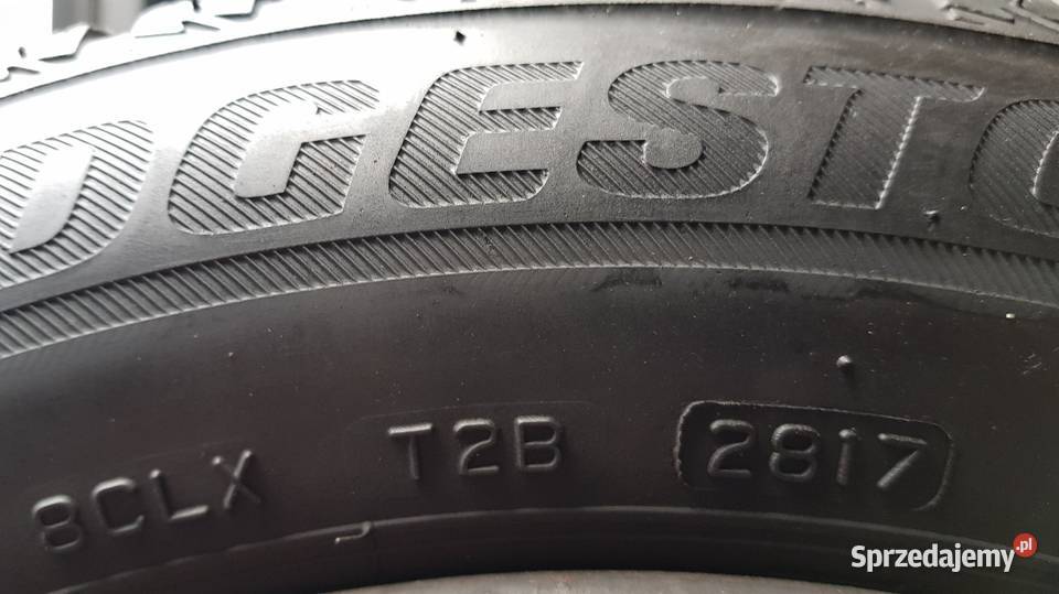 Koła Zimowe 15 4100 Renault