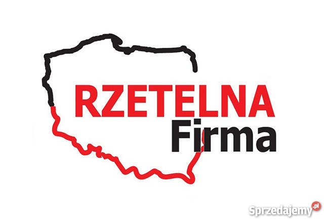 Kominek WENTYLACYJNY dachówka Creaton Koramic Kraków