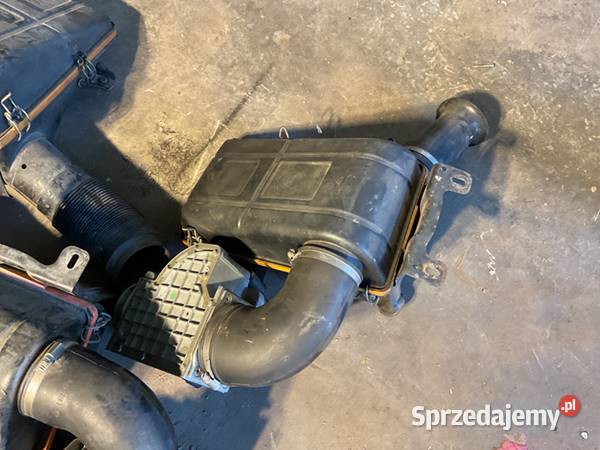 przepływomierze BMW E28E24 E34 itp kujawsko-pomorskie Bydgoszcz