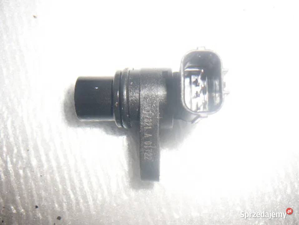 czujnik Honda CB 650f 2018r Ostrów Wielkopolski