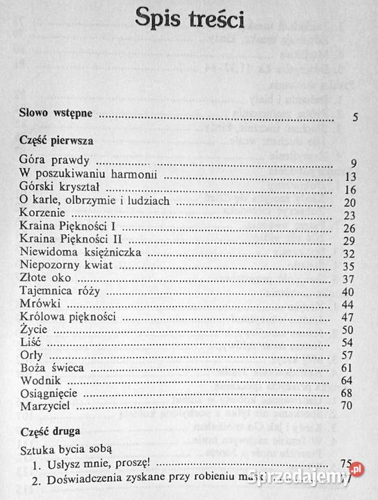 Blaski i cienie Rozważania młodzieży ks Jerzy Pozostałe Chełm