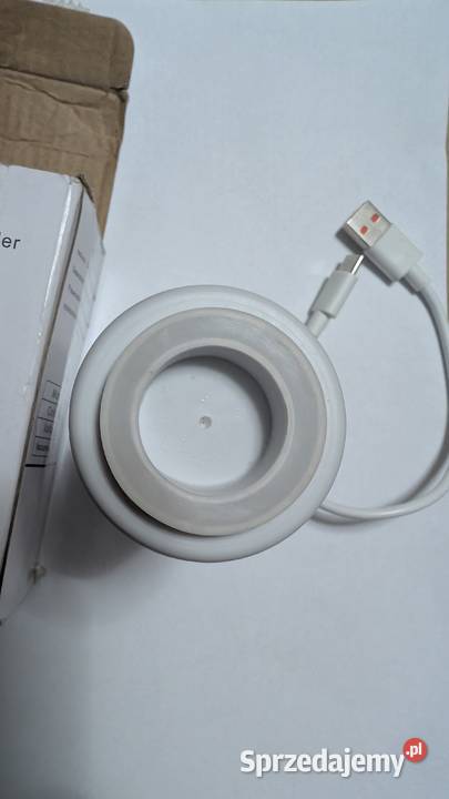 Pompa próżniowa do worków skompresowanych śląskie Gliwice