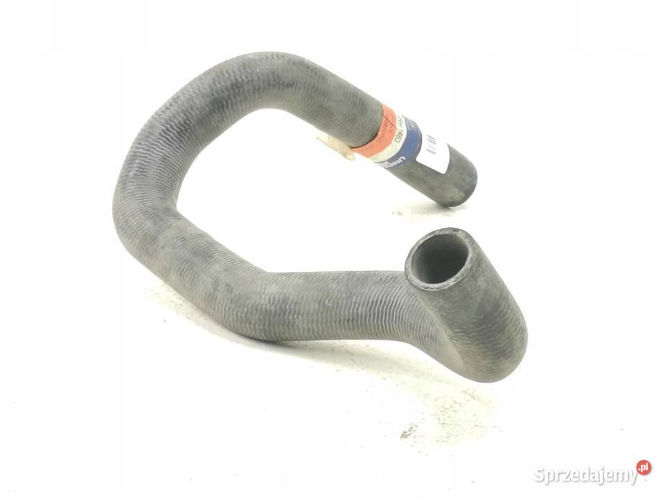 WĄŻ CHŁODNICY DOLNY ROVER 100 19941998 NOWY ORYG