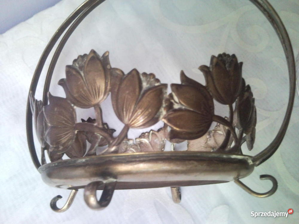 stara cukiernica Łódź