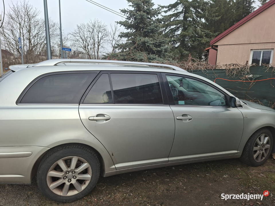 i tanio okazja nieuszkodzony Ciechanów