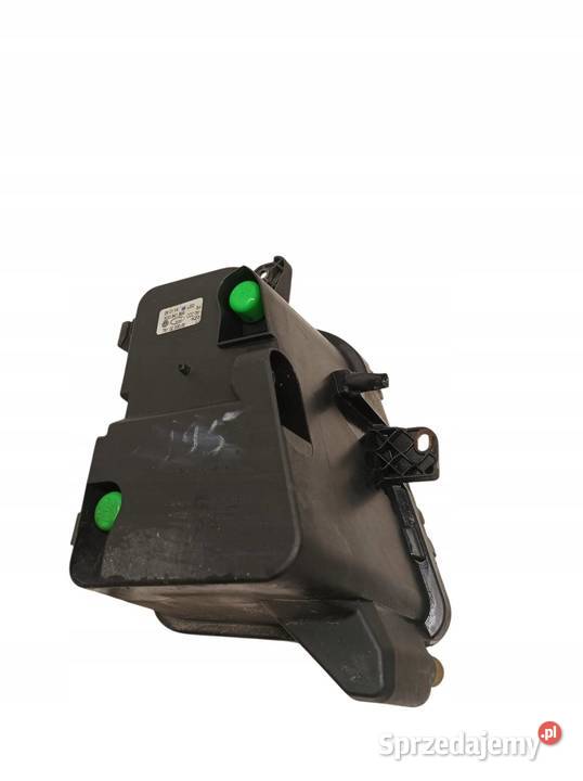 HALOGEN LEWY PRZÓD GTI DRL 5G0941699 VW sprzedam