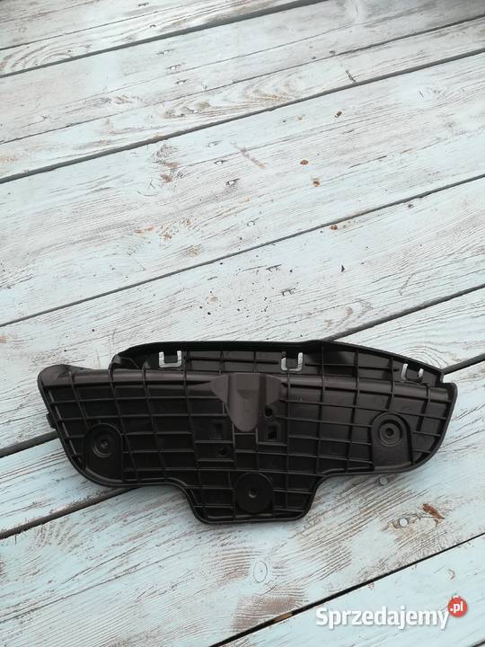 Podstawa reflektora Lewa str Ford Kuga mk2 lift Zawada