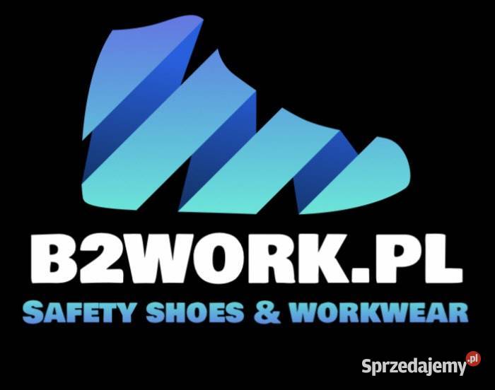 Spodnie robocze snickers workwear6251 Odzież i obuwie robocze Poznań