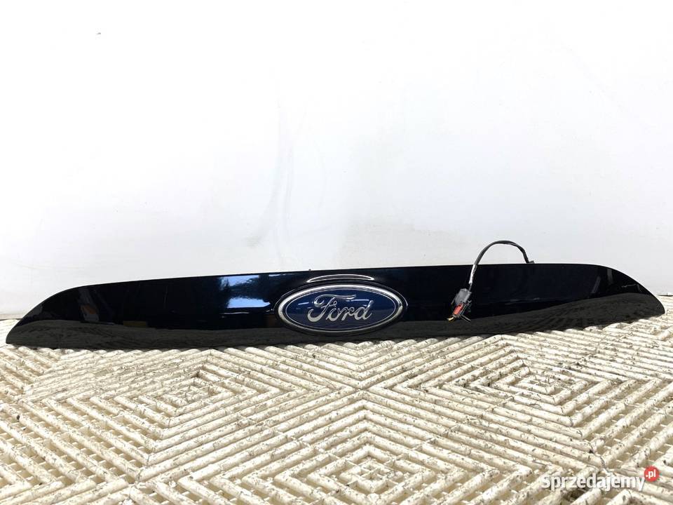 LISTWA KLAPY TYŁ FORD KUGA II SUV CV44S43404ABW