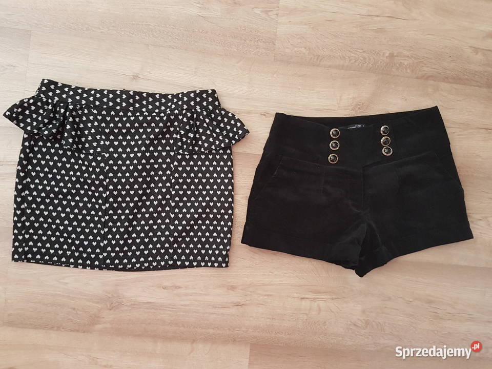 Damskie w 36 38 Kraków