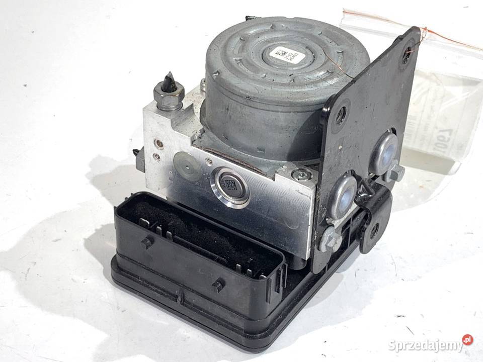 POMPA ABS FORD ECOSPORT GN152B373EA 10 125 osobowe