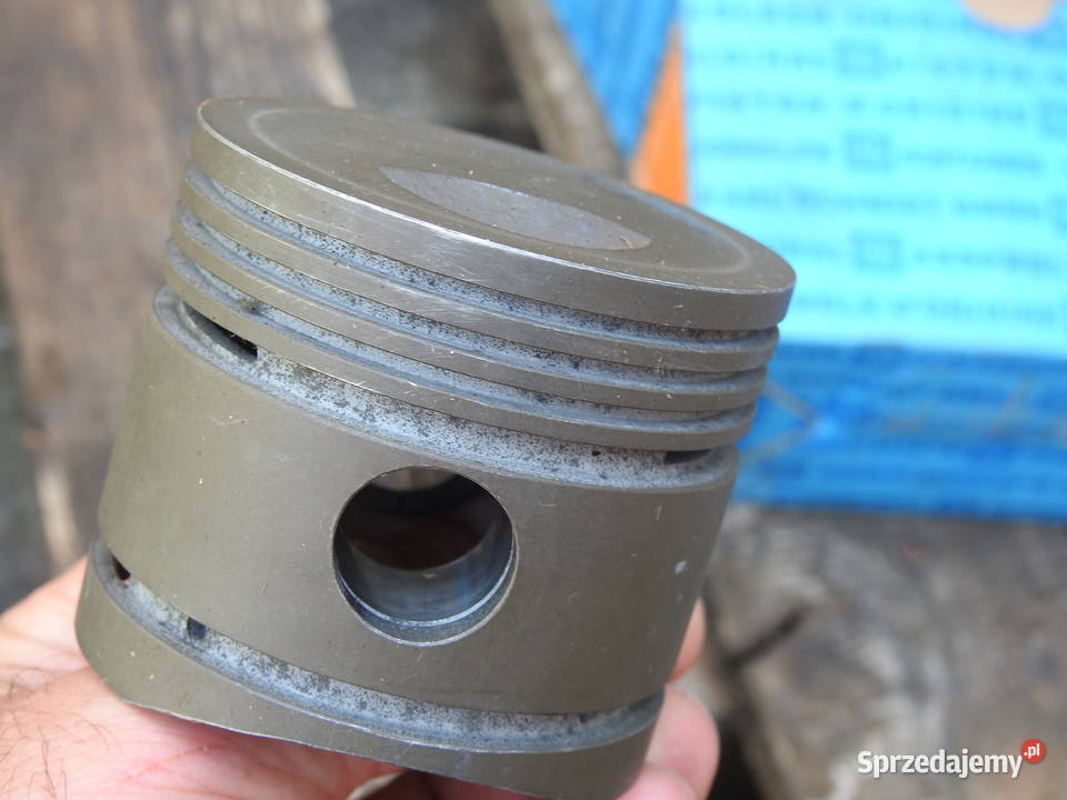 BMW R51 R512 R513 R5 R51 nie R66 R71 Sokół sprzedam